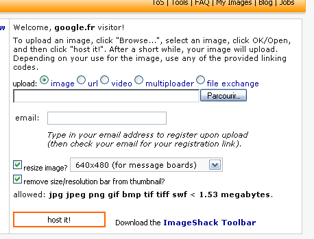 http://www.cap-sizun.com/images/Imageshack1.png