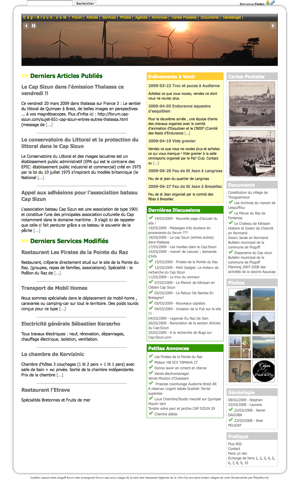 http://www.cap-sizun.com/images/Le_Cap_Sizun_1237488376069.png
